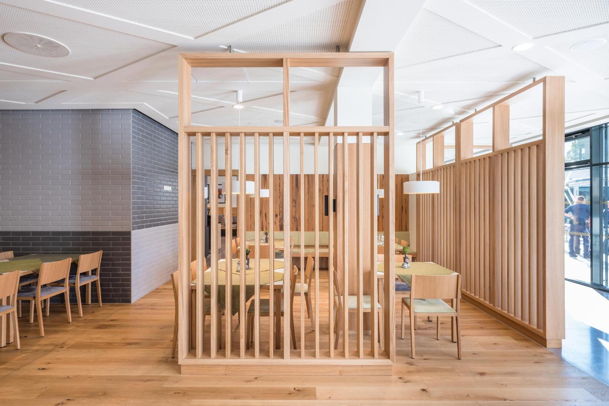 Hotel Steiermarkhof Graz - Aus Holz Gebaut, Von Huegeln Gekuesst Екстер'єр фото
